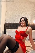 Foto Tentazioni Trans Milano Renata Cavalcante - 23