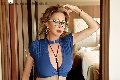 Foto Tentazioni Trans Milano Roberta Lima - 37