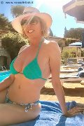 Foto Tentazioni Trans Milano Roberta Lima - 3
