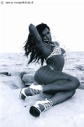 Foto Tentazioni Trans Milano Sabrina Hemolly - 87