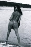 Foto Tentazioni Trans Milano Sabrina Hemolly - 88