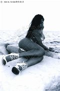 Foto Tentazioni Trans Milano Sabrina Hemolly - 89