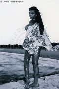Foto Tentazioni Trans Milano Sabrina Hemolly - 80