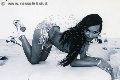 Foto Tentazioni Trans Milano Sabrina Hemolly - 91