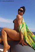 Foto Tentazioni Trans Milano Sabrina Hemolly - 29