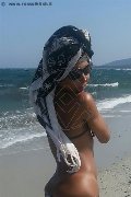 Foto Tentazioni Trans Milano Sabrina Hemolly - 72