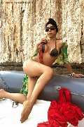 Foto Tentazioni Trans Milano Sabrina Hemolly - 31