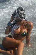 Foto Tentazioni Trans Milano Sabrina Hemolly - 74