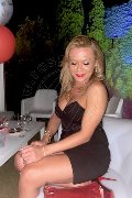 Foto Tentazioni Trans Milano Samara Sexy - 1