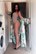 Foto Tentazioni Trans Milano Sammi Asiatica - 77
