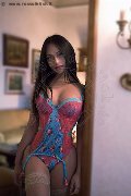 Foto Tentazioni Trans Milano Sammi Asiatica - 67