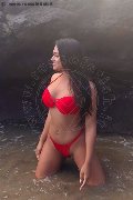 Foto Tentazioni Trans Milano Sammi Asiatica - 53