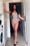 Foto Tentazioni Trans Milano Sammi Asiatica - 80