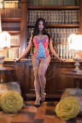 Foto Tentazioni Trans Milano Sammi Asiatica - 69
