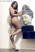 Foto Tentazioni Trans Milano Sammi Asiatica - 83