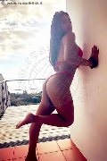 Foto Tentazioni Trans Milano Sammi Asiatica - 57