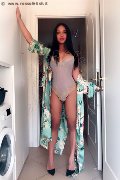 Foto Tentazioni Trans Milano Sammi Asiatica - 75