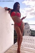 Foto Tentazioni Trans Milano Sammi Asiatica - 58