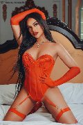 Foto Tentazioni Trans Milano Sammi Asiatica - 14