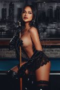 Foto Tentazioni Trans Milano Sammi Asiatica - 3