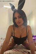 Foto Tentazioni Trans Milano Sammi Asiatica - 34