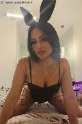 Foto Tentazioni Trans Milano Sammi Asiatica - 36