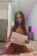 Foto Tentazioni Trans Milano Sammi Asiatica - 23