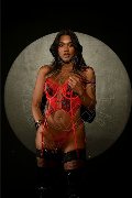 Foto Tentazioni Trans Milano Sofhia Castyllo - 22