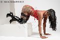 Foto Tentazioni Trans Milano Sofhia Castyllo - 17