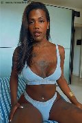 Foto Tentazioni Trans Milano Sofhia Castyllo - 21