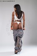 Foto Tentazioni Trans Milano Sofhia Castyllo - 34