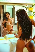 Foto Tentazioni Trans Milano Sof�a Cataleya - 32