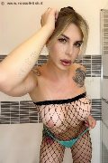 Foto Tentazioni Trans Milano Sonia Italiana - 14