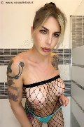 Foto Tentazioni Trans Milano Sonia Italiana - 13