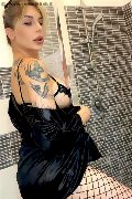Foto Tentazioni Trans Milano Sonia Italiana - 16