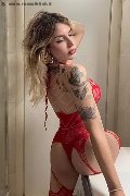 Foto Tentazioni Trans Milano Sonia Italiana - 1