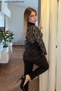 Foto Tentazioni Trans Milano Sonia Italiana - 9