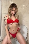 Foto Tentazioni Trans Milano Sonia Italiana - 3