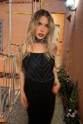 Foto Tentazioni Trans Milano Sonia Italiana - 5