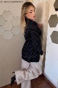 Foto Tentazioni Trans Milano Sonia Italiana - 4
