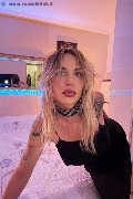Foto Tentazioni Trans Milano Sonia Italiana - 6