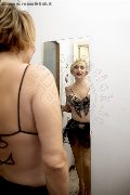 Foto Tentazioni Trans Milano Stefy - 18