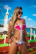 Foto Tentazioni Trans Milano Suzy Medina - 33