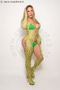 Foto Tentazioni Trans Milano Suzy Medina - 1