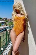 Foto Tentazioni Trans Milano Tasha Bolzani - 1
