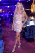 Foto Tentazioni Trans Milano Valenttina Monster Dick - 40