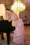 Foto Tentazioni Trans Milano Valenttina Monster Dick - 98