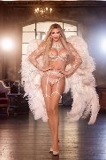 Foto Tentazioni Trans Milano Valenttina Monster Dick - 4
