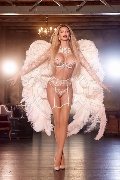 Foto Tentazioni Trans Milano Valenttina Monster Dick - 2
