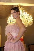 Foto Tentazioni Trans Milano Valenttina Monster Dick - 97
